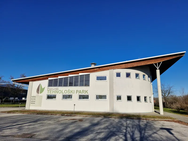 PTP vstopna točka SCKG: strokovne usmeritve in podpora za vaš krožni razvoj 1 22346899534895388 1 fizicna vstopna tocka ptp