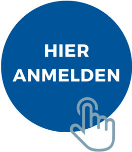 Anmelden 261x300 1