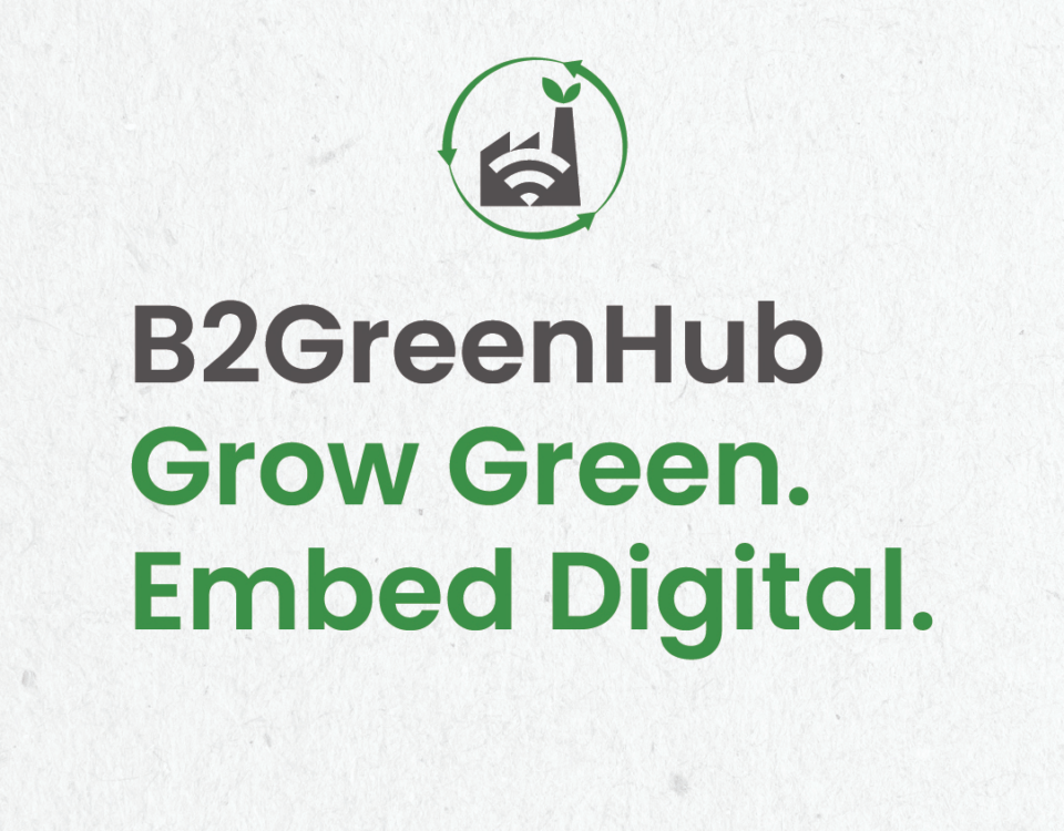B2GreenHub 1080x1080 4 1