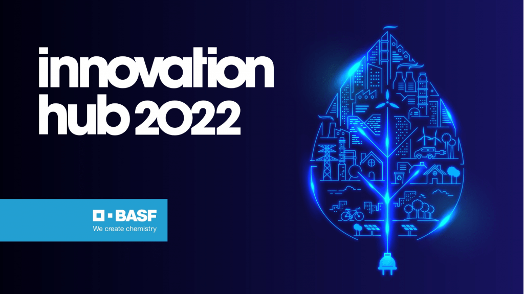 BASF Innovation Hub 2022 KV 1024x575 1