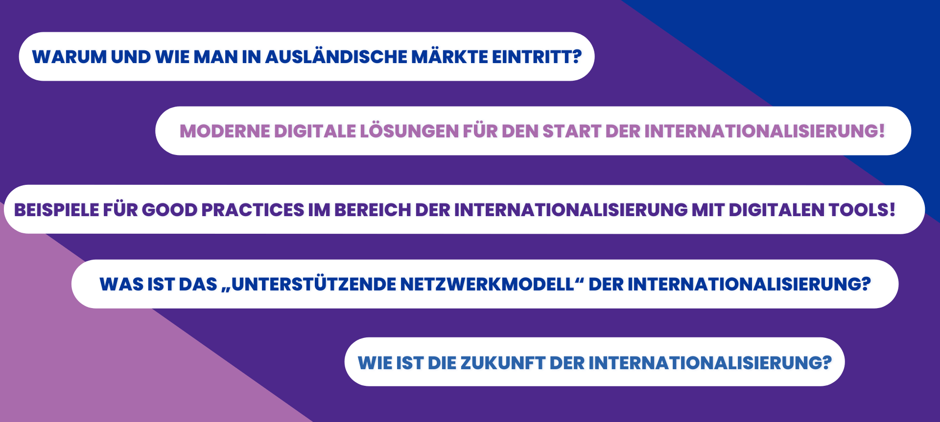 CA2 Konferenz banner 2 fhd DE