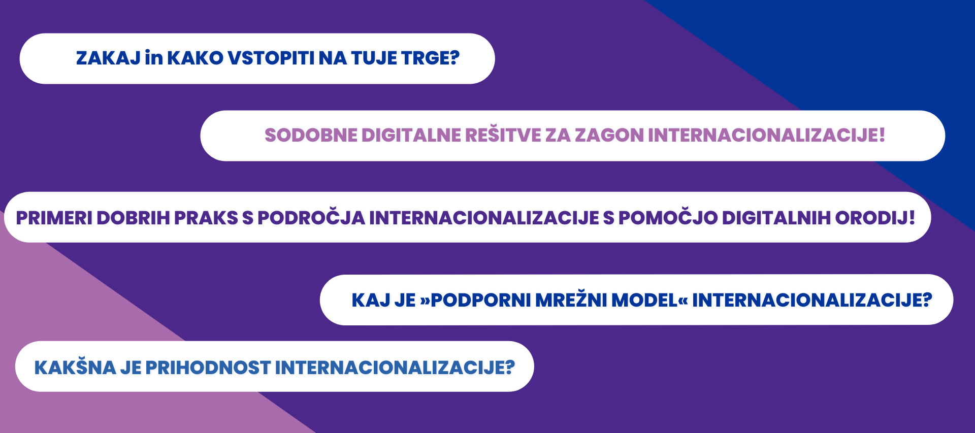 CA2 konferenca baner 2 fhd SLO