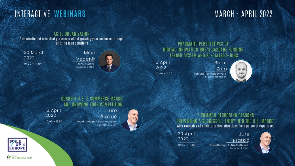 Facebook event Scaleup4Europe all 1024x576 1