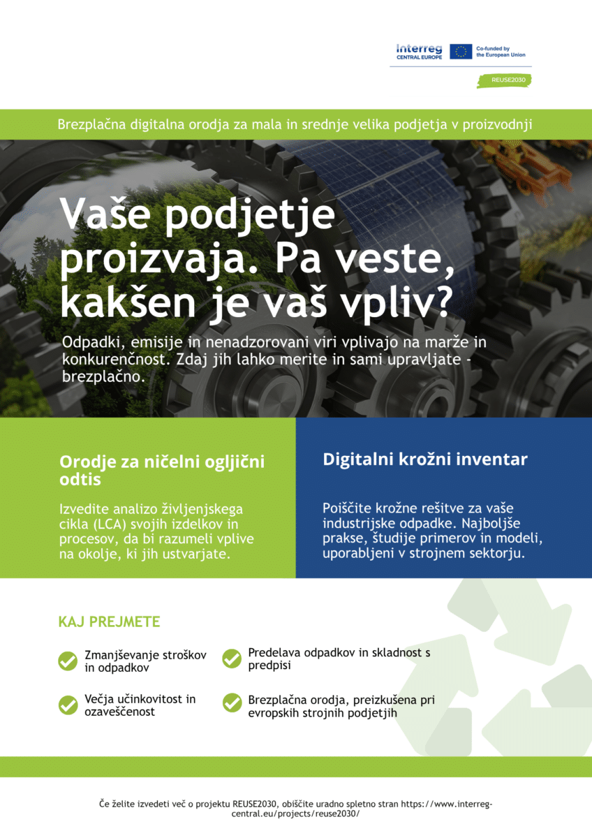 Flyer REUSE2030 2