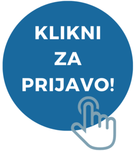 KOZAR KLIK2 267x300 1