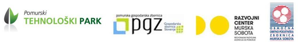 Konzorcij Pomurje logotipi partnerjev 1024x144 1