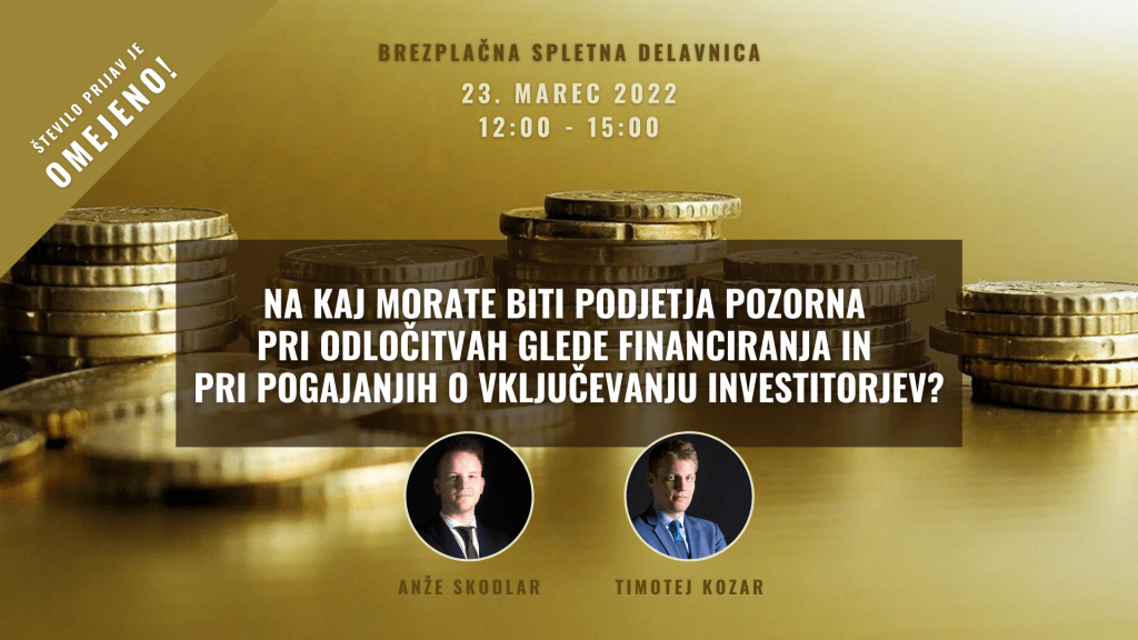Kozar Skodlar FB dogodek nov 1024x576 1