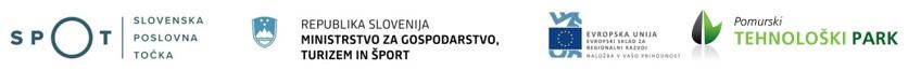 LOGO JR23 usposabljanje 1