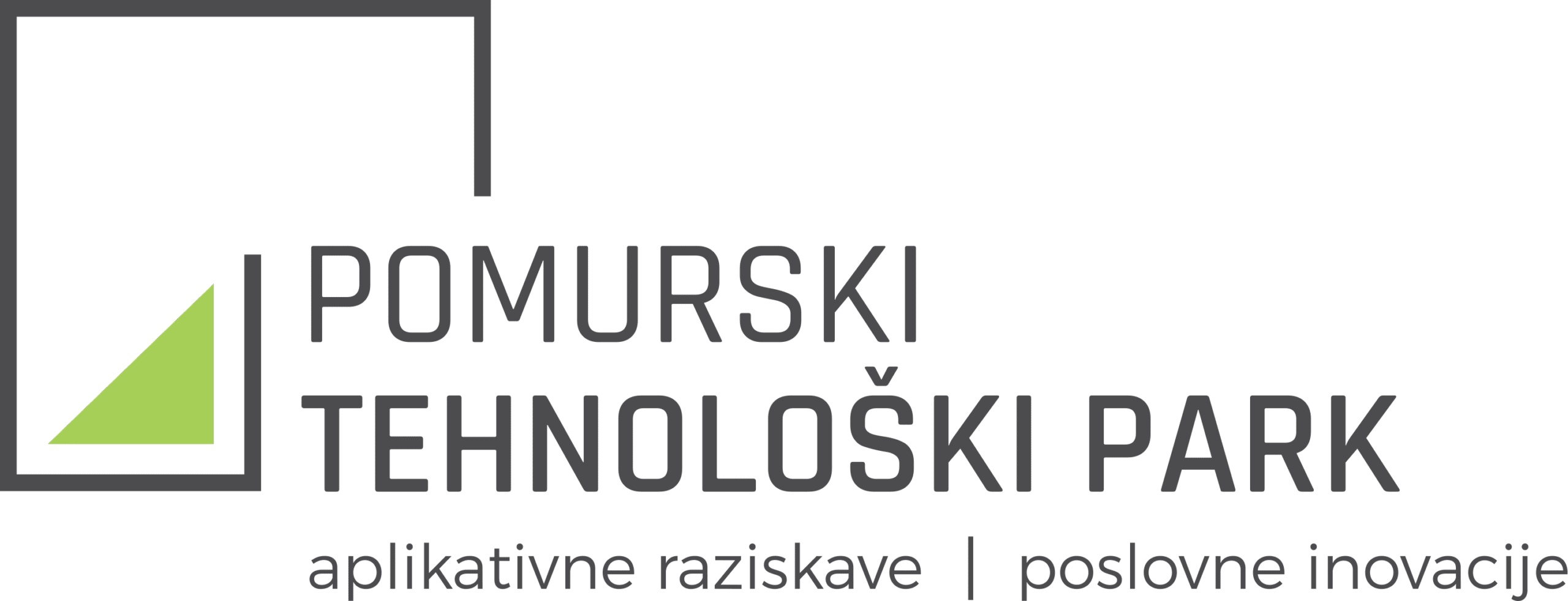 LOGO_PTP_SLO_slogan 2