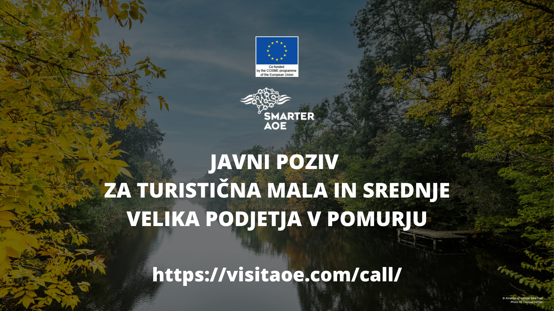 LinkedIn public call banner SLO