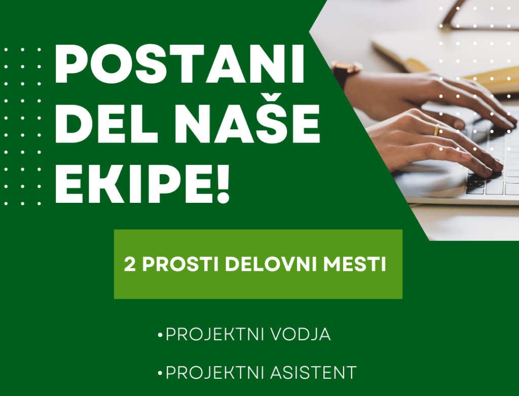 Objava prostega delovnega mesta 25.3.2025 3 2 1024x781 1
