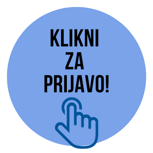 Prijavni gumb