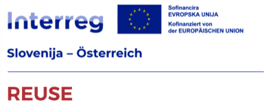 REUSE logo 2 1 1 1