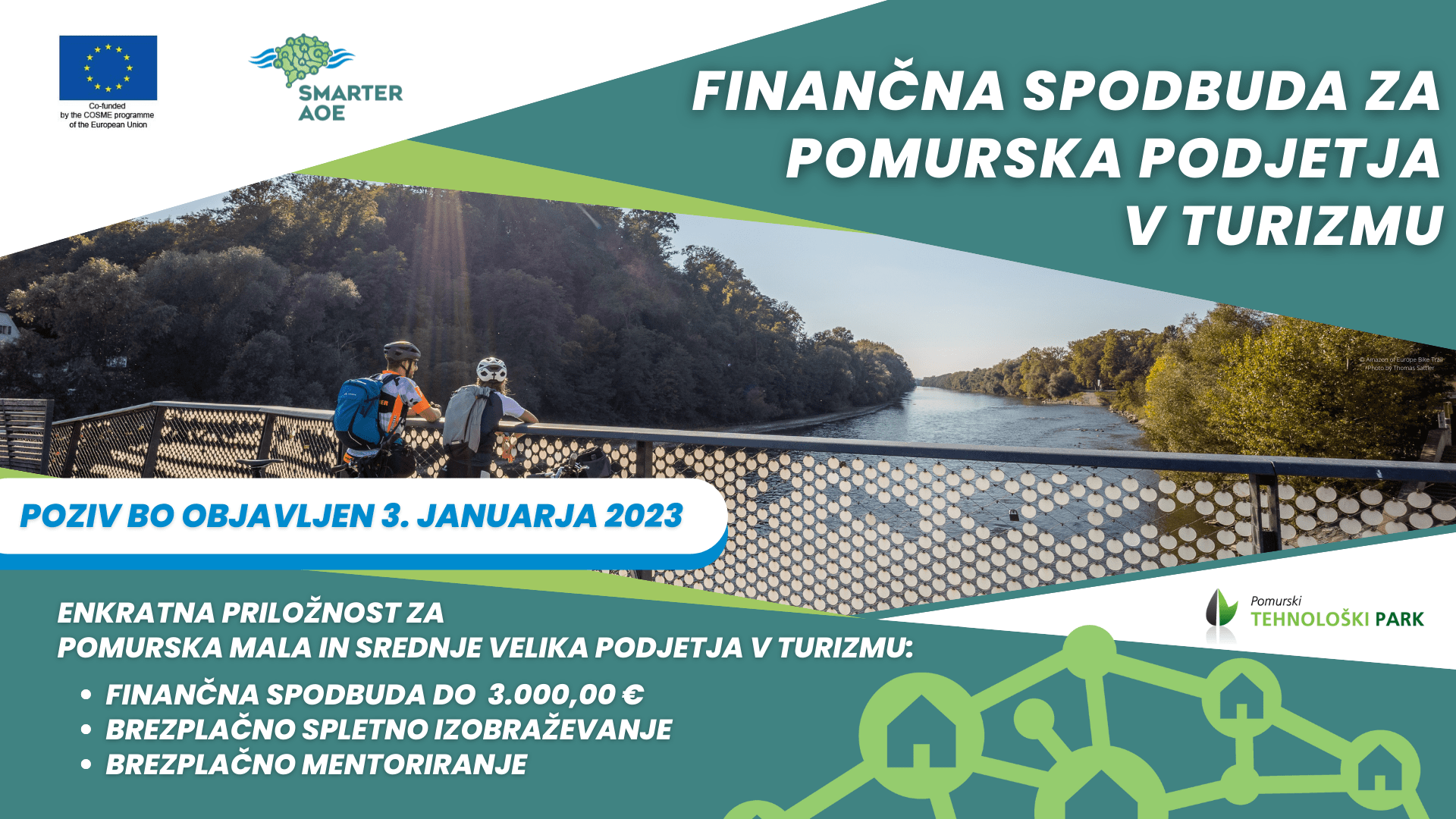 SAOE PTP Ljutomer dec2022 baner fhd