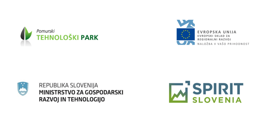 SIO 2020 22 logotipi 1 1024x520 1