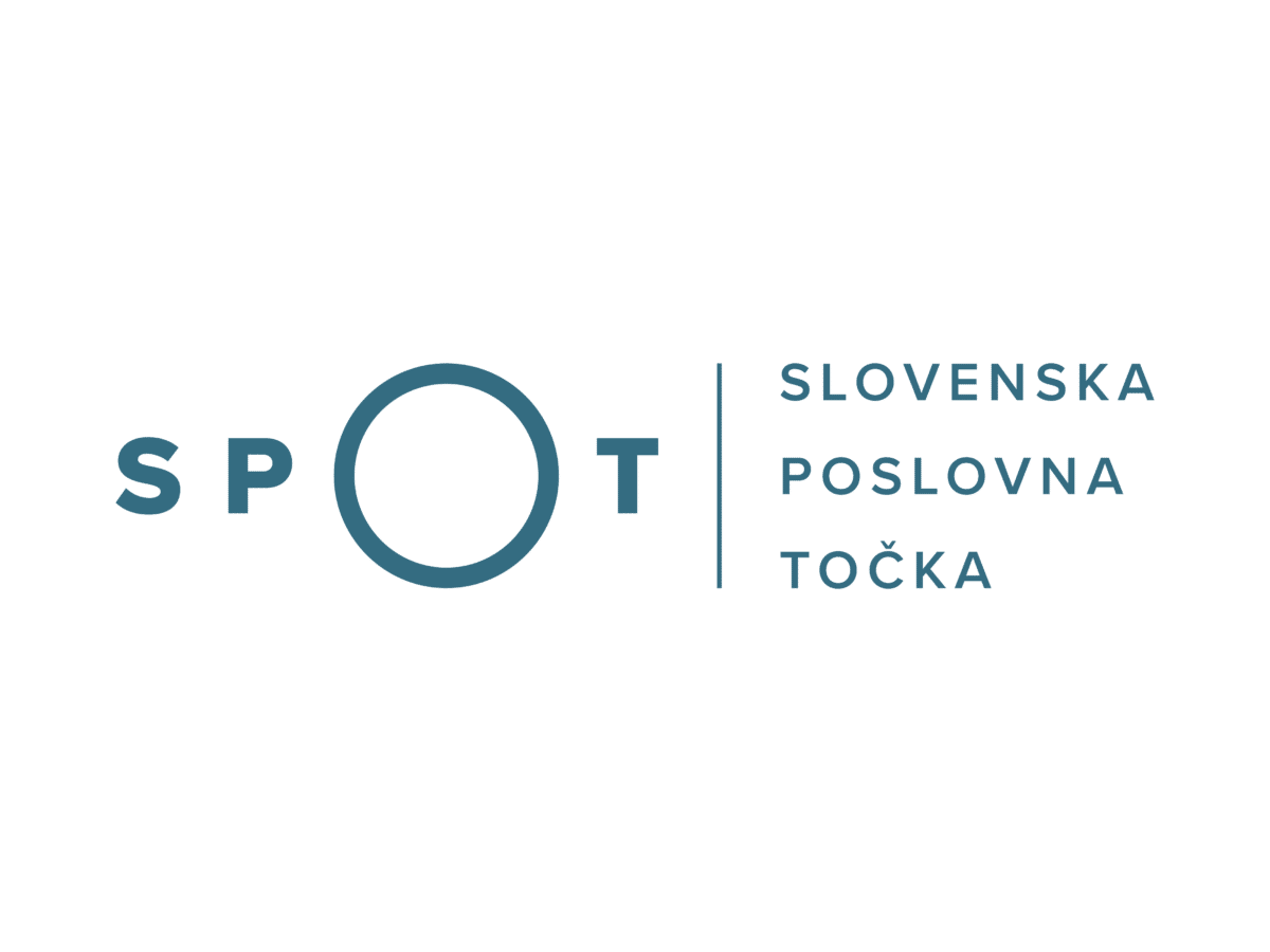 UMETNA INTELIGENCA V PODJETNIŠTVU KOT STRATEŠKI VZVOD RAZVOJA MSP 1 SPOT SL pozitiv