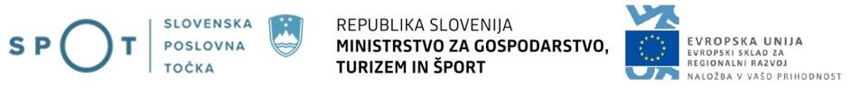 SPOT zdruzeni logotip