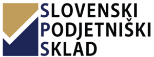 SPS logo 300x112 1