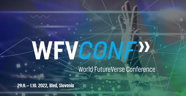 Shop WFVconf
