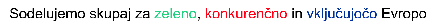 Slogan2
