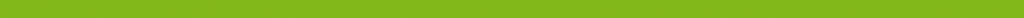 Zelena crta PTP 1024x18 1