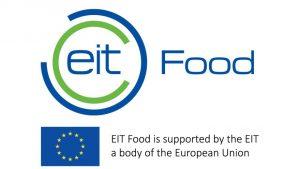 eit food 1 300x169 1
