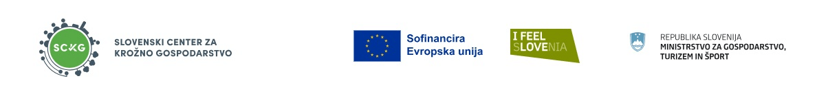 Delavnica: Krožno gospodarstvo kot priložnost za podjetja 1 image 10