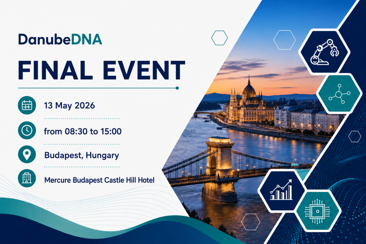 ODHOD NA EXPO DOGODEK V BUDIMPEŠTO! 2 image 29