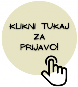 klik 1 266x300 1