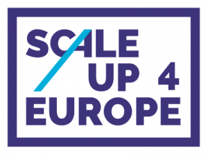 logo 300x225 1