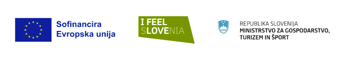 Vstopne točke Slovenskega centra za krožno gospodarstvo (SCKG) 4 logotipi SCKG copy