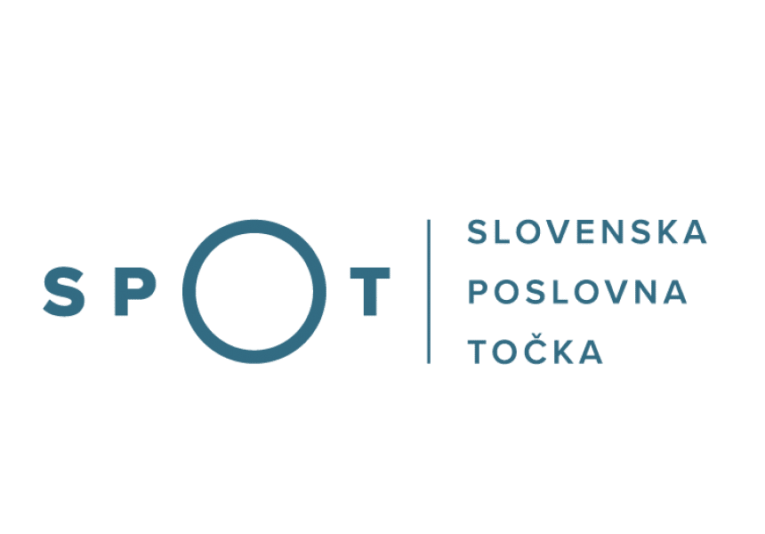 Intelektualna lastnina 1 ooz nova gorica spot slovenska poslovna tocka 589 6