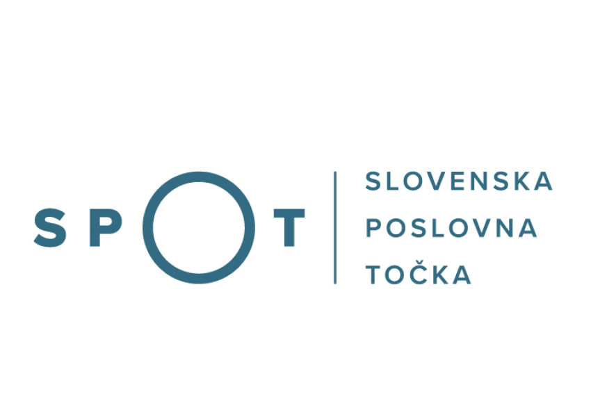 Trženje in odnos s strankami 1 ooz nova gorica spot slovenska poslovna tocka 589 8