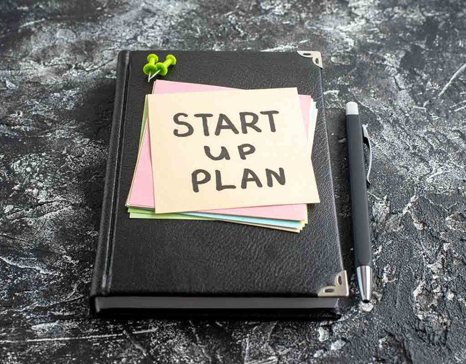 pomurski tehnoloski park projekt jr 26 29