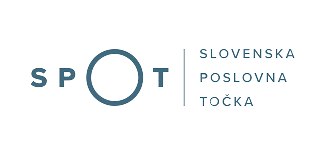 spot tocka