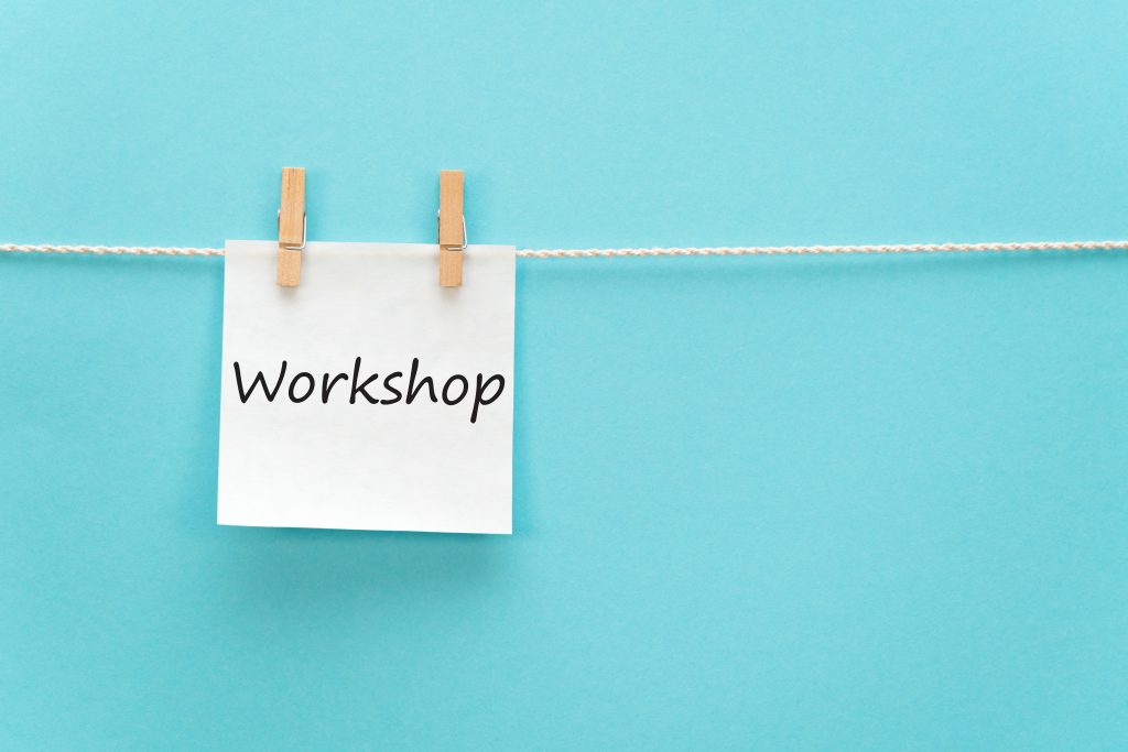 sticker with the inscription workshop hangs with a 2023 11 27 04 55 57 utc 1024x683 1